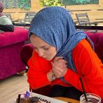 Samah A ~ kullanıcısının profil resmi