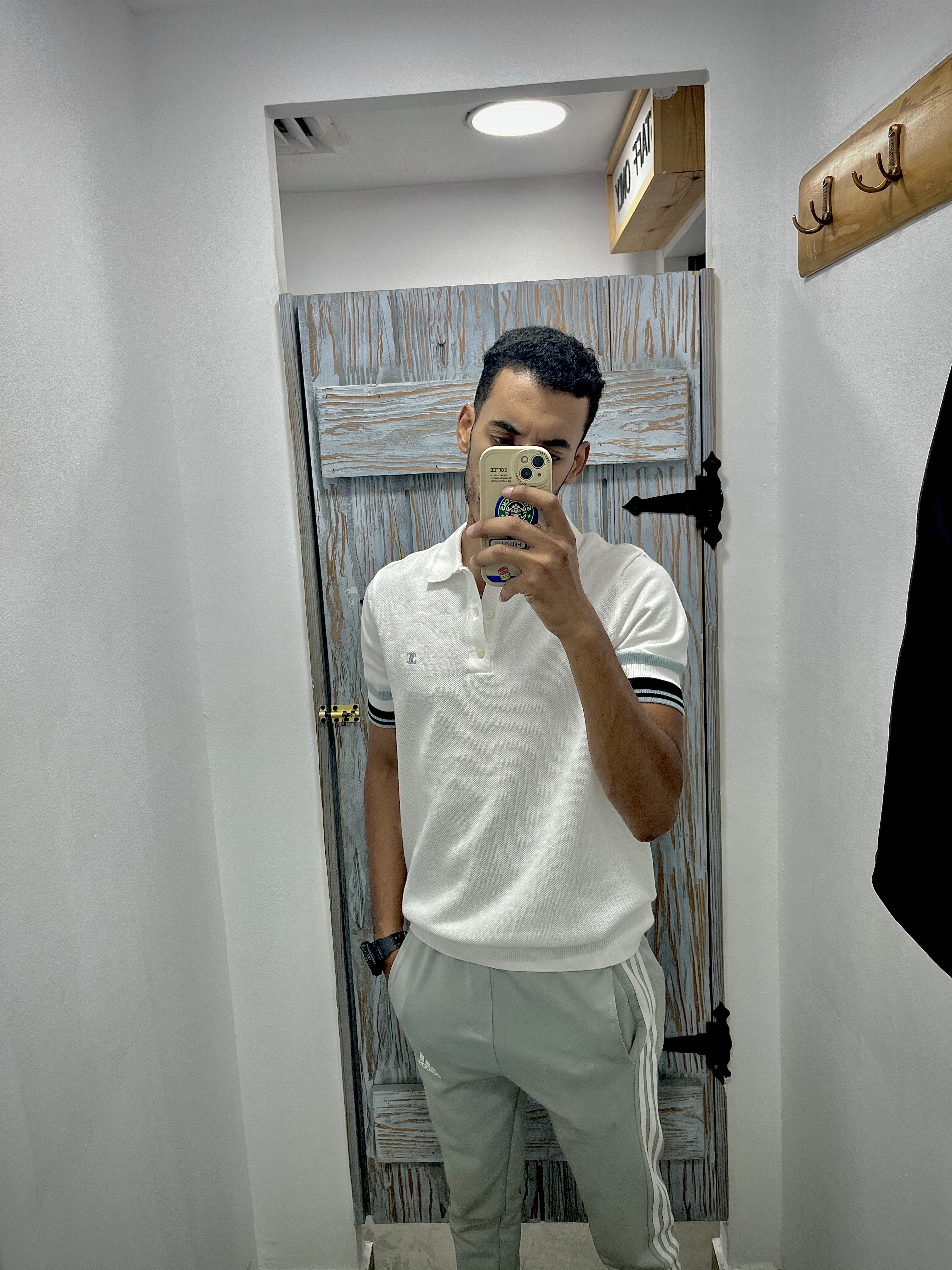 Profile image of Abdelwhab mohamed