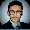 Abdulraoof Alahdal kullanıcısının profil resmi