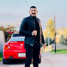 Profile image of Mohammad Altheabat98