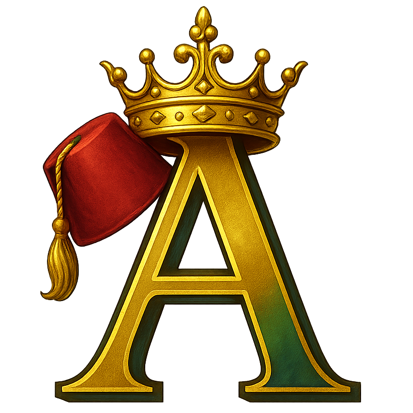 الصورة الشخصية لـ aga loova