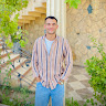 Profile image of Amed Wawl