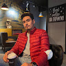 Ahmet TURGUT kullanıcısının profil resmi