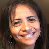 Amany Rostom kullanıcısının profil resmi