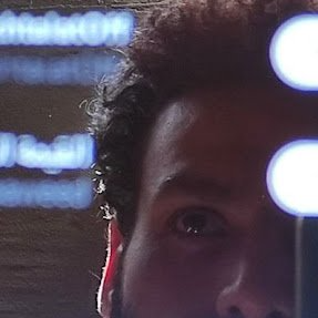 Profile image of Amr Fathy