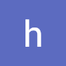 Profile image of hahaha