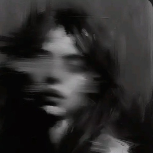 الصورة الشخصية لـ shaymaa Ahmed