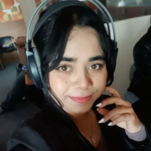 الصورة الشخصية لـ Mtiri Azza