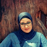 Profile image of Chadia BOUTOUIL