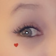 الصورة الشخصية لـ Czarna1111