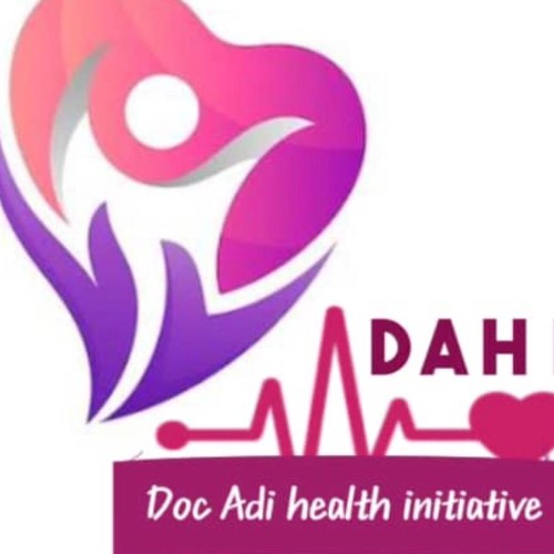 الصورة الشخصية لـ DOC ADI HEALTH INITIATIVE