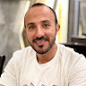Photo de profil de إبراهيم علي العدل