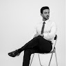 Photo de profil de EHAB ALSARRAWI