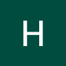 الصورة الشخصية لـ Hager Hesham