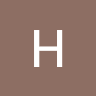 Profile image of Hadeel 123