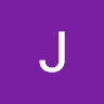 Jose kullanıcısının profil resmi