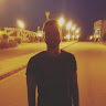Profile image of karim elnadi