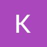 Profile image of Keroless Kama Abdo