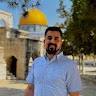 الصورة الشخصية لـ Mahmoud Jamal