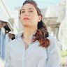 Malak Alabbadi kullanıcısının profil resmi