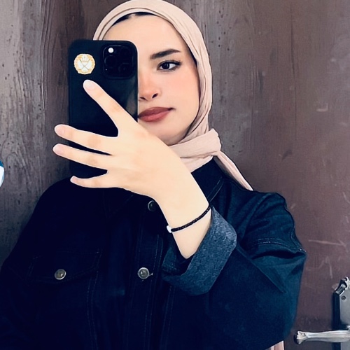 الصورة الشخصية لـ Malak Alabbadi