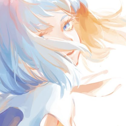 الصورة الشخصية لـ Osis