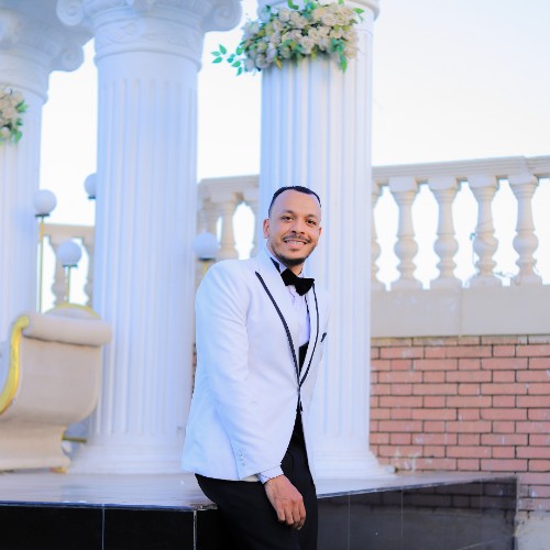 Profile image of محمد طه