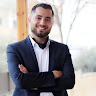 mosab alsmadi kullanıcısının profil resmi