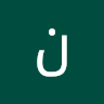 الصورة الشخصية لـ نورا ممدوح