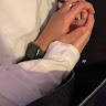 Profile image of Noura Hassan