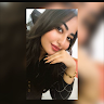 Profile image of Norhan Ahmed