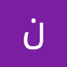 Profile image of ناهد