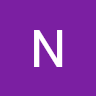 Photo de profil de OmWissam_saden