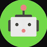 Photo de profil de Wiztechie