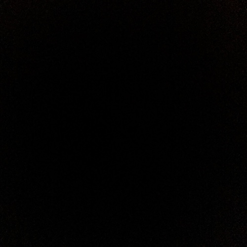 الصورة الشخصية لـ ————————