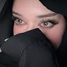 Profile image of Raghda Ashour