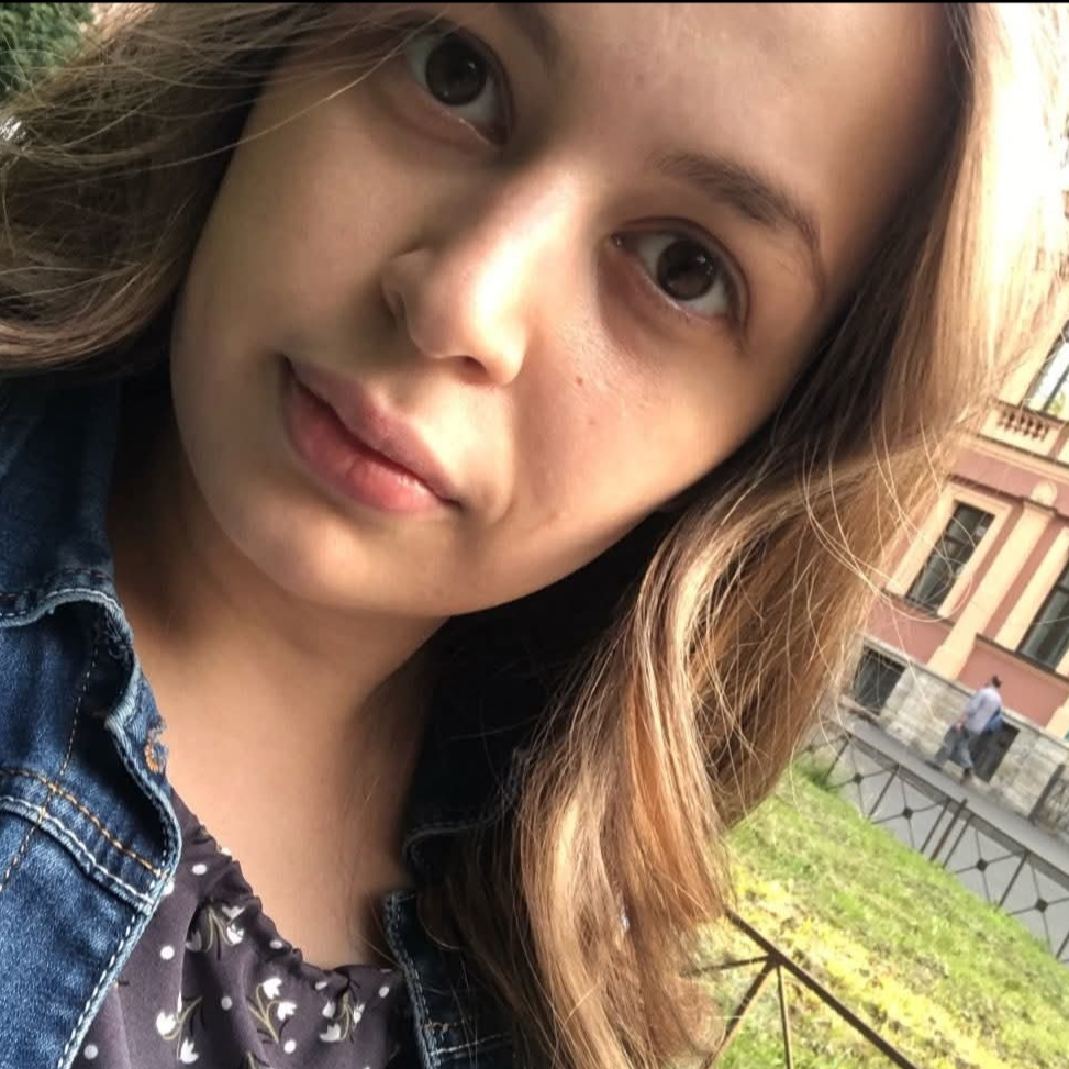 الصورة الشخصية لـ Rakhimatik