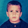 Profile image of Reda Alsayed