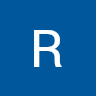 Photo de profil de Roro Hamdy