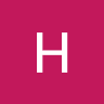 Profile image of Hessa