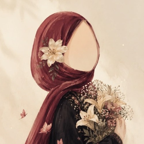 الصورة الشخصية لـ Salma
