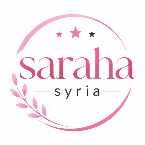 الصورة الشخصية لـ Sarahaa