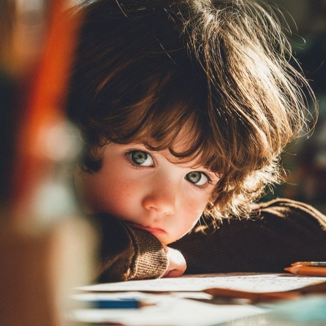 الصورة الشخصية لـ Shanu