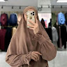 الصورة الشخصية لـ Shimaa Mohamed