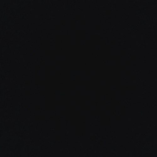 الصورة الشخصية لـ سدرة