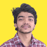 Sourav Ghose kullanıcısının profil resmi