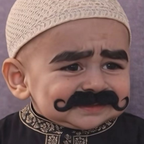 الصورة الشخصية لـ Ssareeh