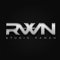 Profile image of StudioRawan