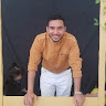 الصورة الشخصية لـ احمد حُميد