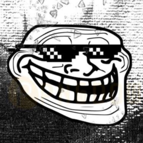 الصورة الشخصية لـ Tsubasaaa10